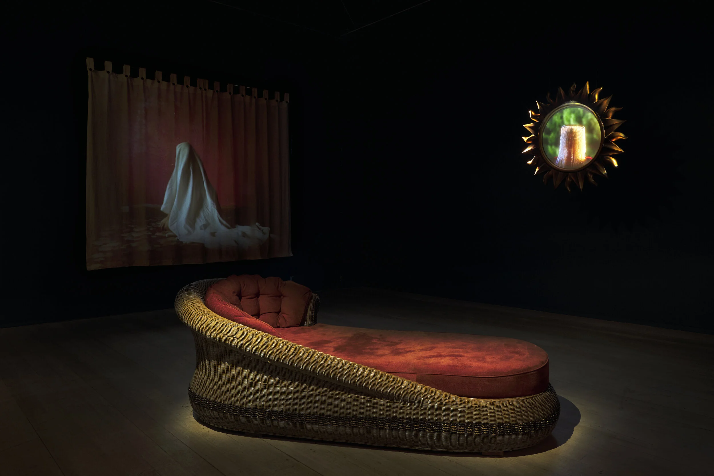 CAT - Re-member_02.jpg