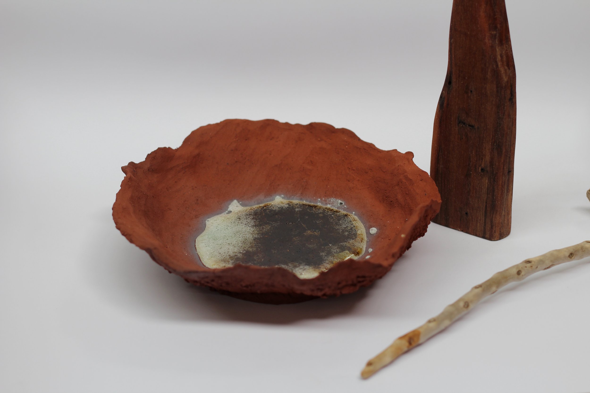 devonport show - 1 of 9.jpeg