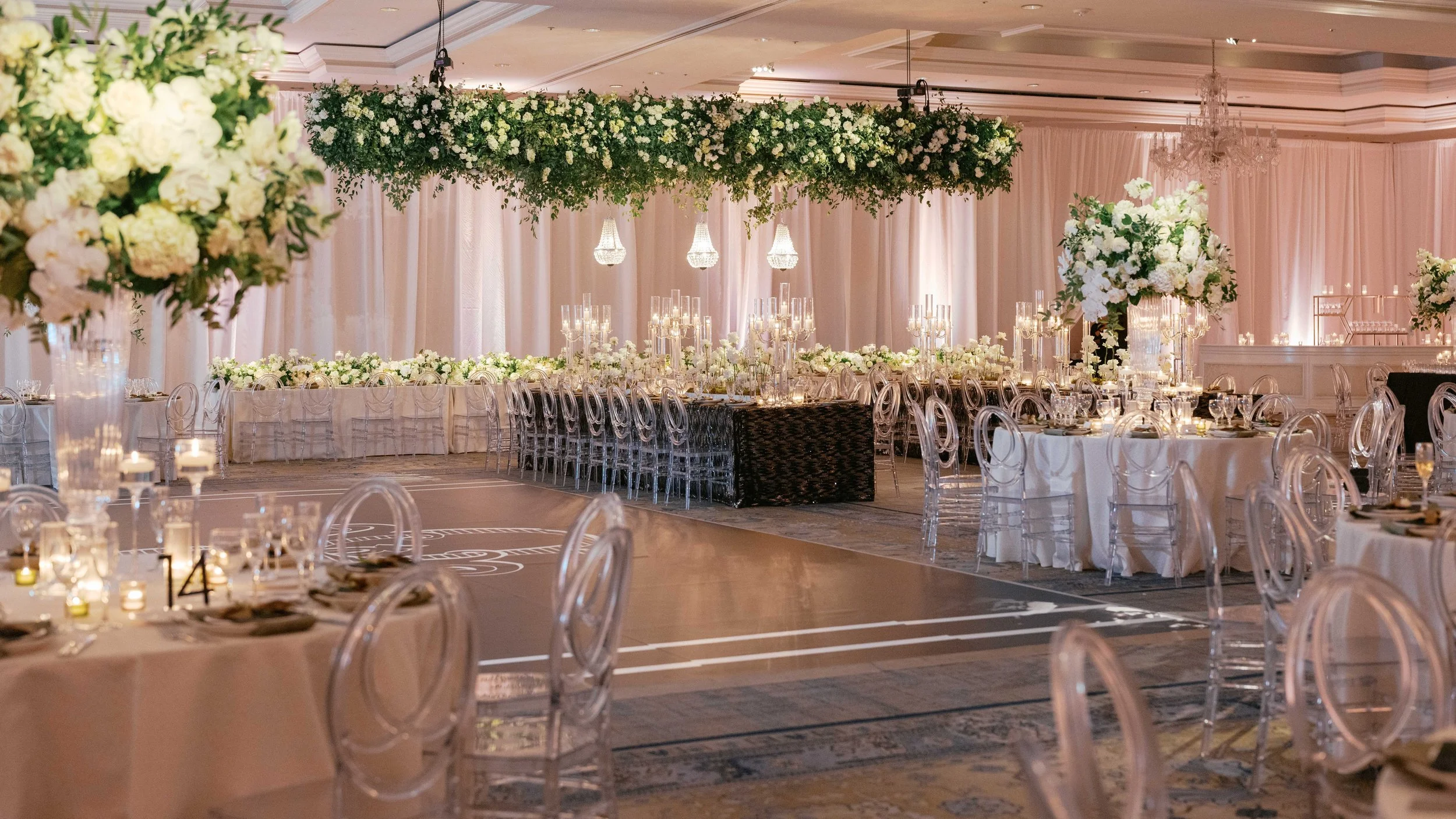 sarahharvey_oneillpreview403943 (1).JPG