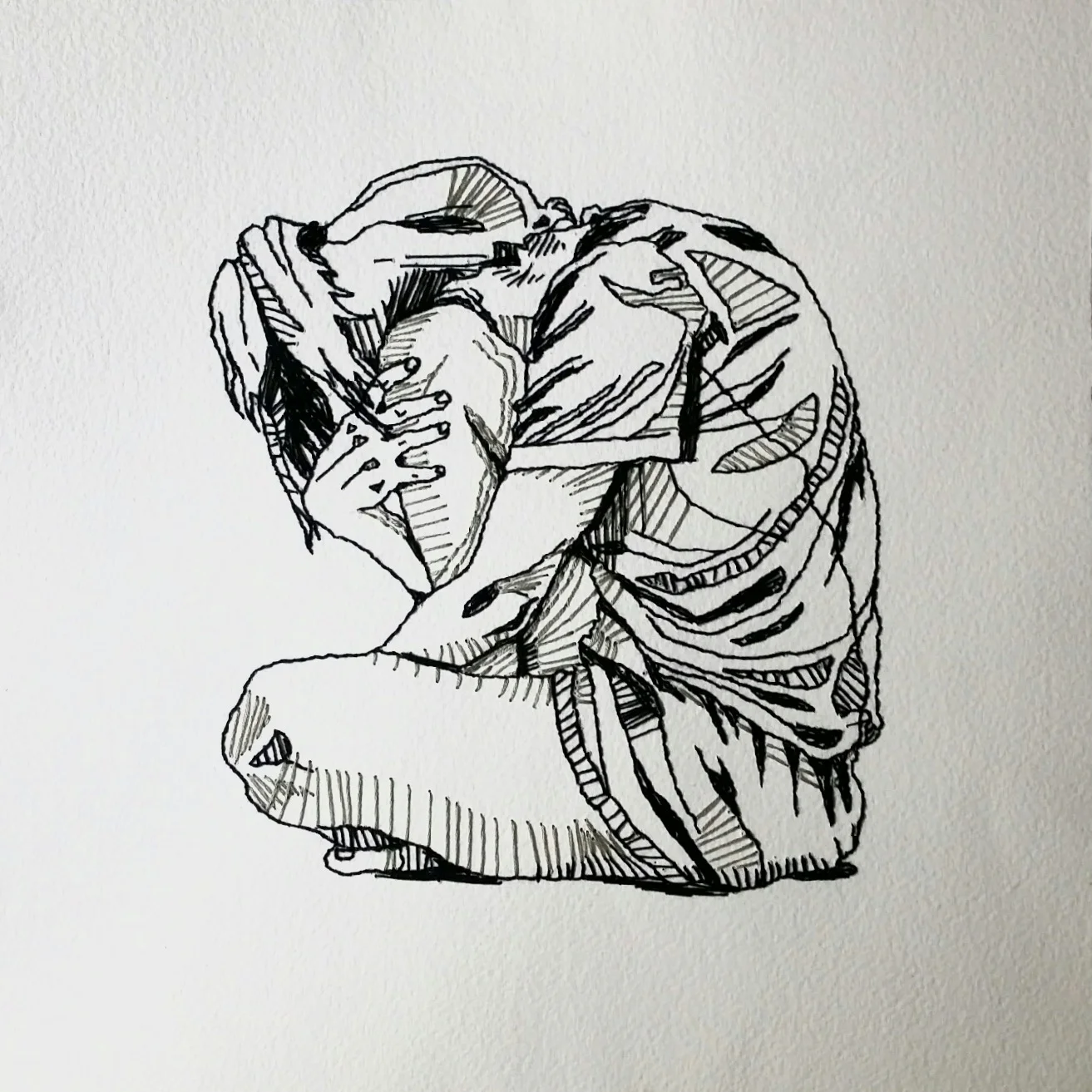 Waiting for Confidence 