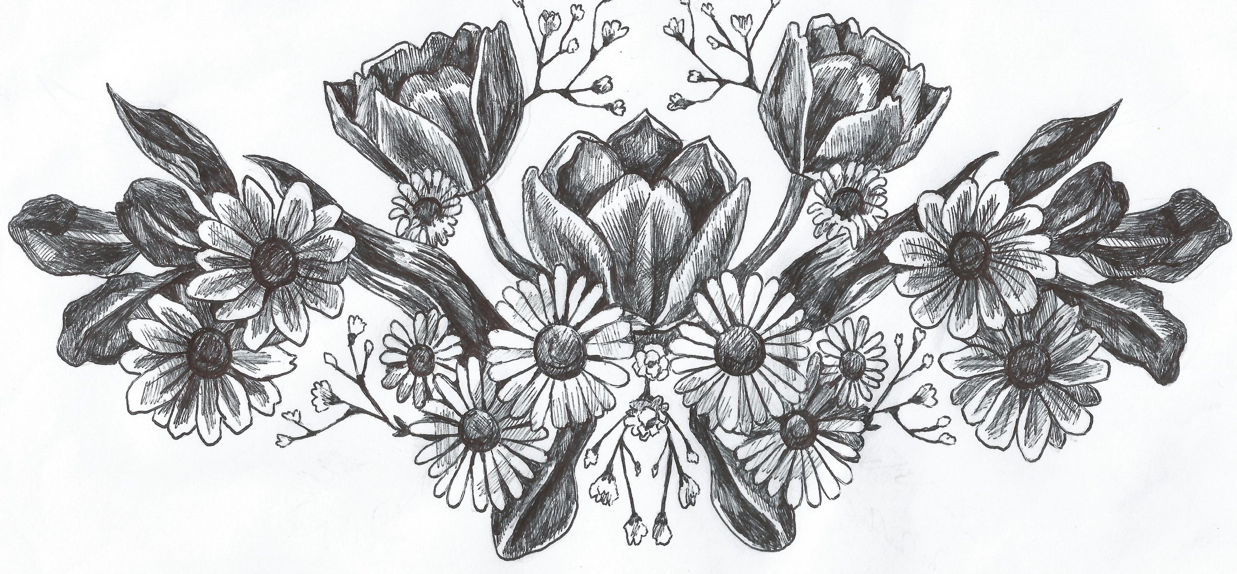 Family Chapter Heading