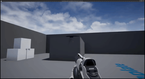 shadowstep.gif