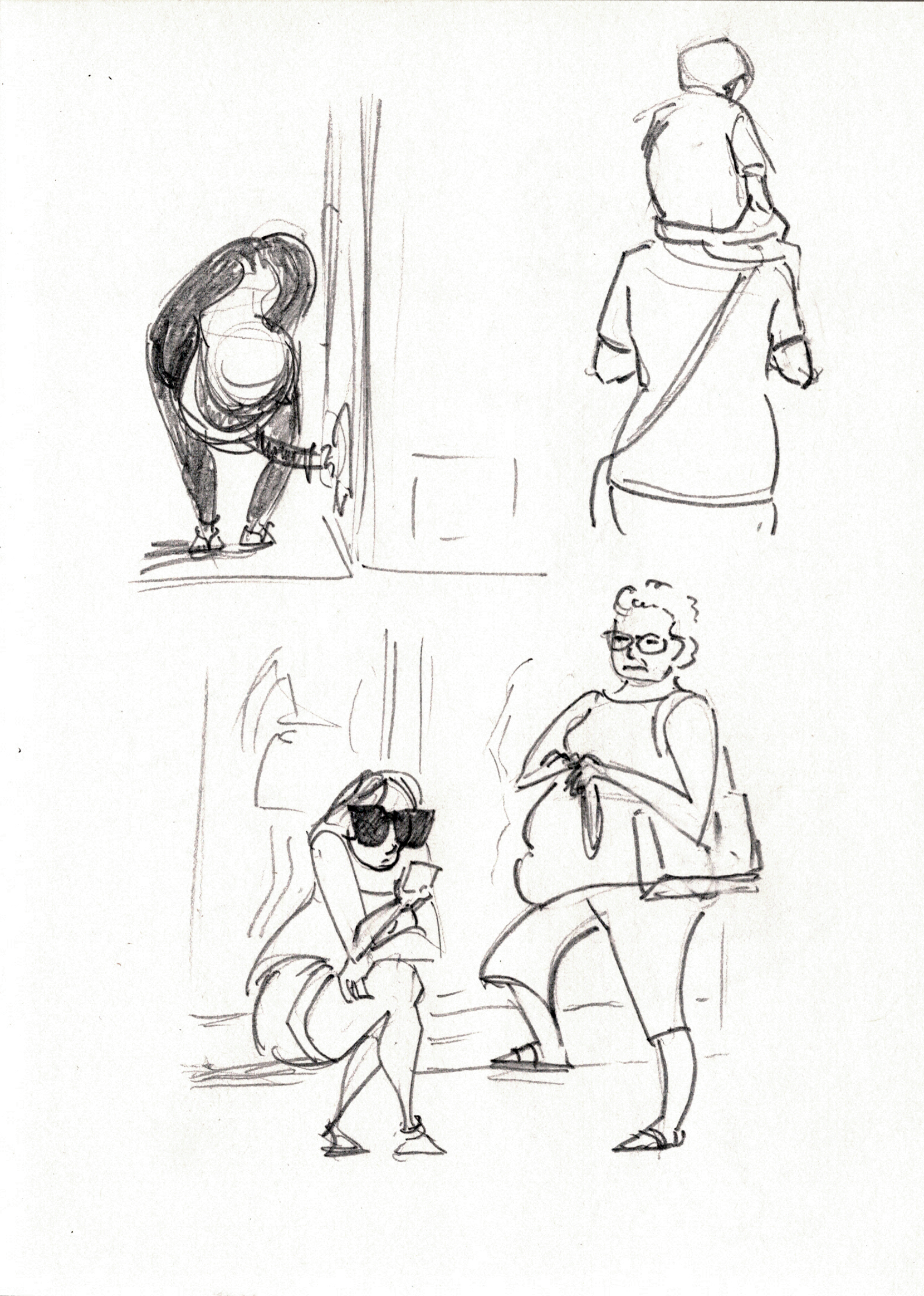 7-16-15d crop.png