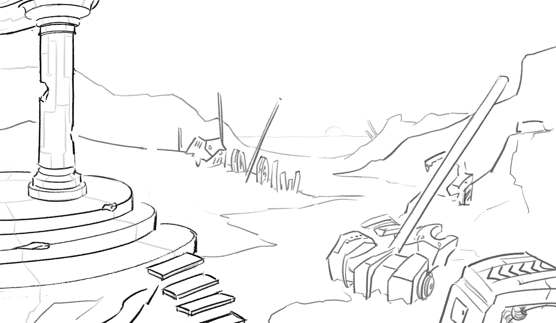 env_scene6_phoebustemplesunsetline.png