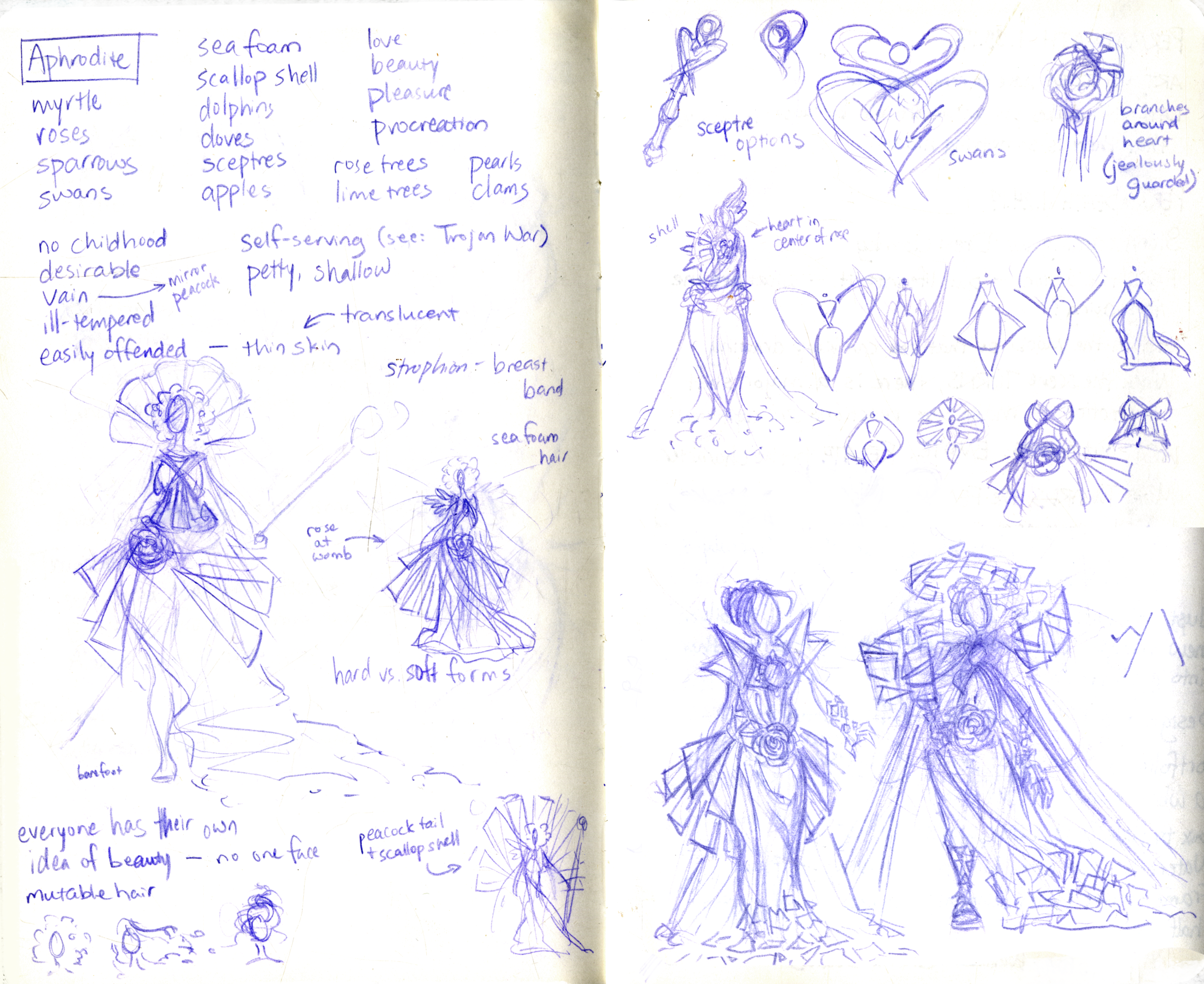 aphrodite_sketch_web.png