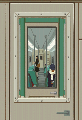 IC-1-journey-animation-for-SoI-400h.gif