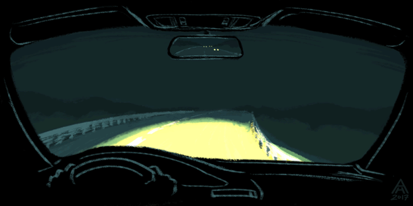 TCN7_1_preview600.gif