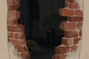 TCN6-History-web300.gif