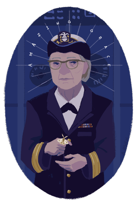 Hsieh-Angela_Myth-Pantheon-Hopper-resize-650h.gif