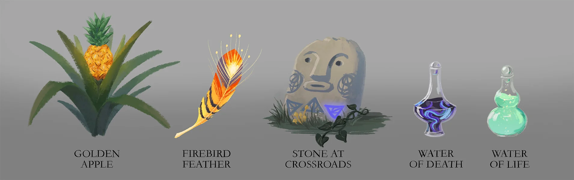 Firebird assets v2 copy.jpg