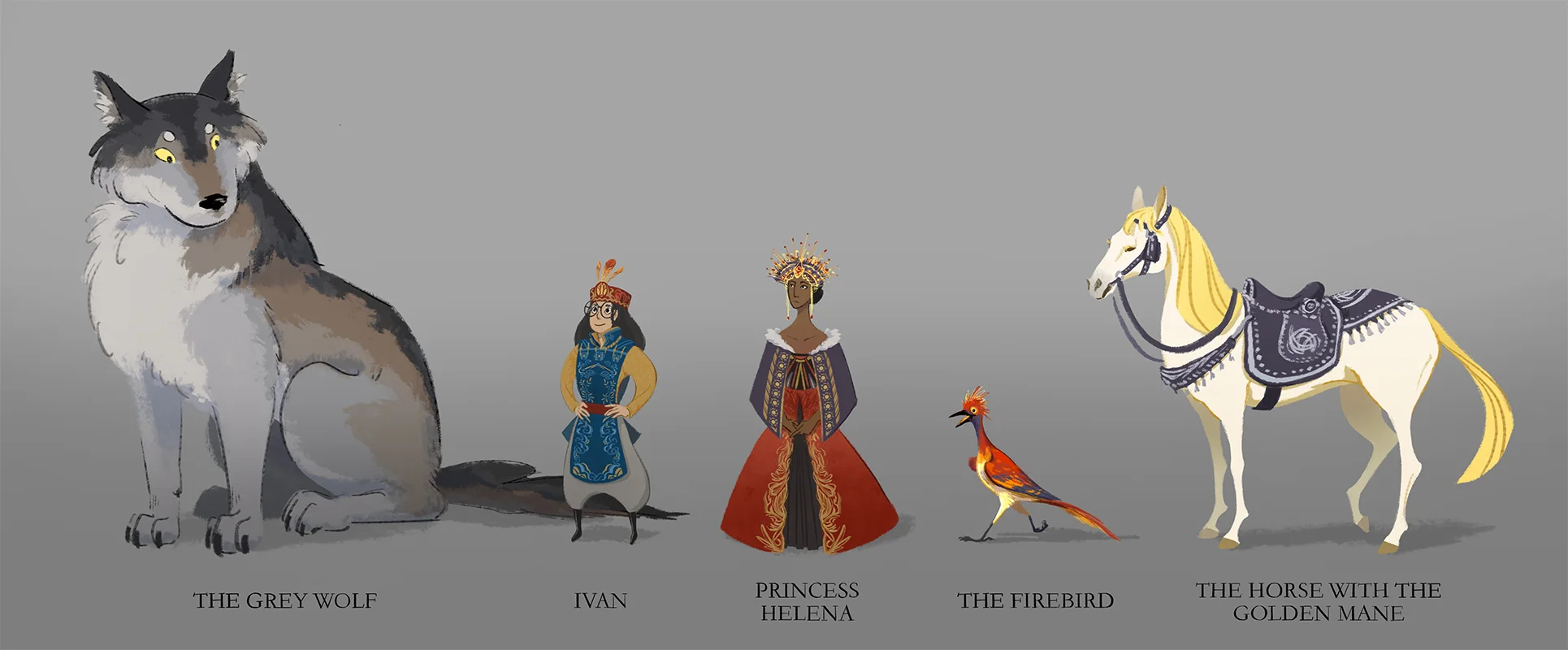 Firebird characters v2 copy.jpg