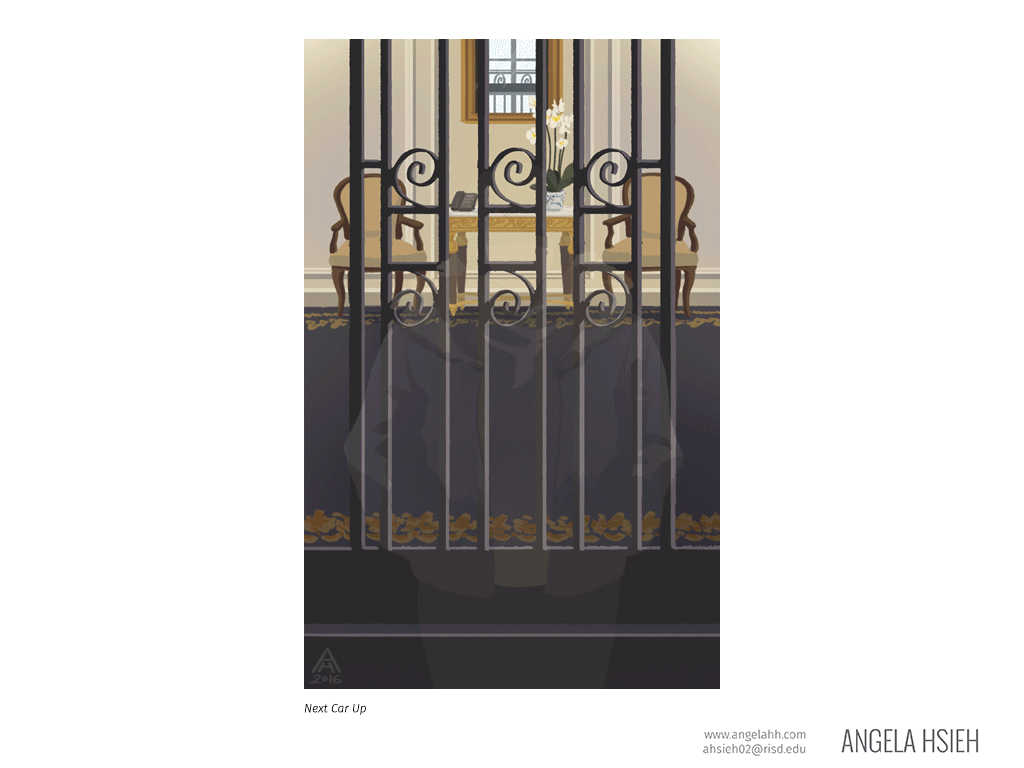 Portfolio2.gif