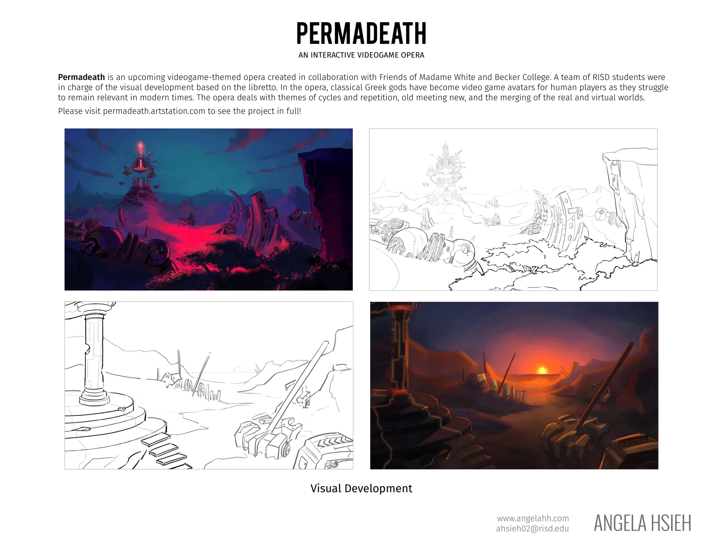 Portfolio 5-23-178.jpg