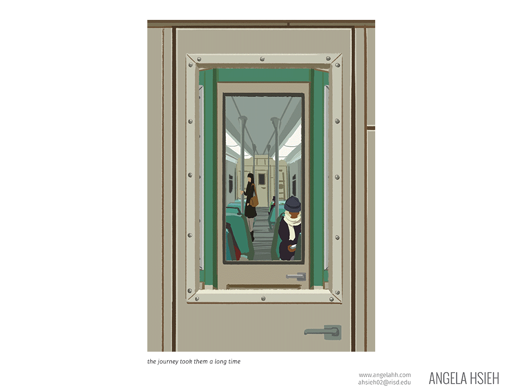 Portfolio3.gif