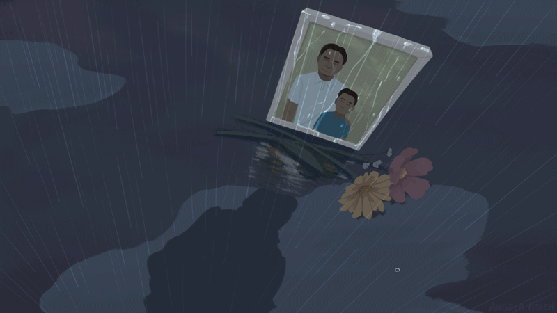 Hsieh_Angela_PUM_Scene5_final.gif
