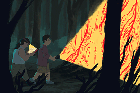 Hsieh_Angela_NPR_HorrorReadersPoll1_preview.gif