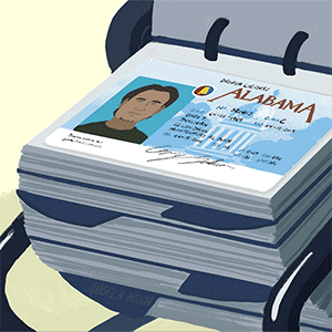 Hsieh_Angela_PUM_Scene3+_preview_300px.gif
