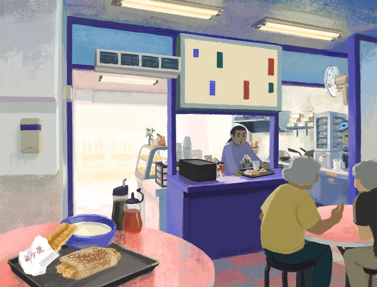 Hsieh_Angela_FoodZine_edit_resize.jpg