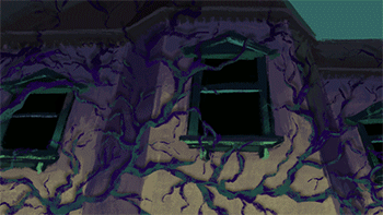 Hsieh_Angela_PlanetMoney_Halloween_350w.gif