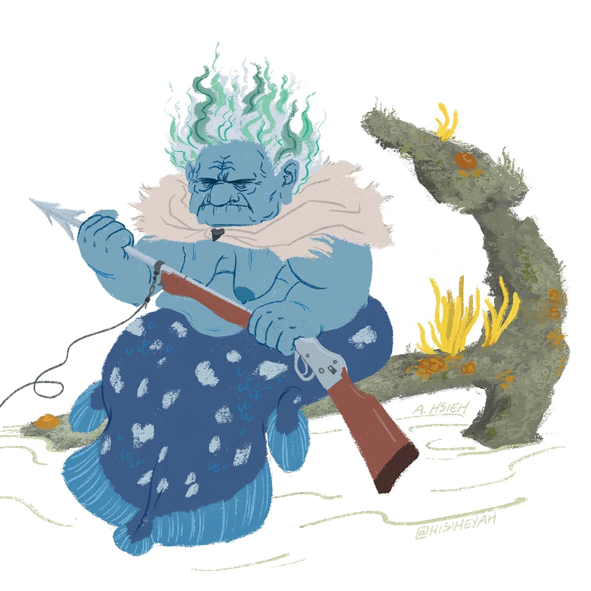Mermay_2019_resize.jpg