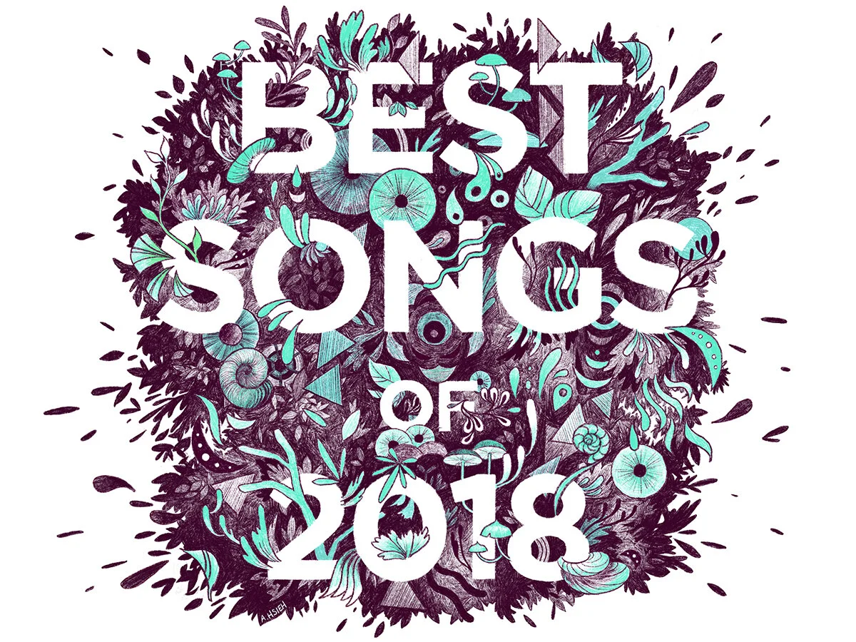 Hsieh_Angela_MusicBestSongs2018_white_4x3.jpg