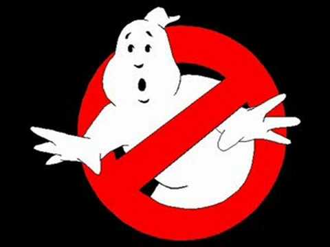 I DON'T CARE ABOUT NO GHOSTS. GOD.