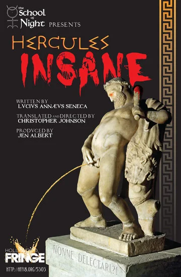 Hercules Insane.jpg