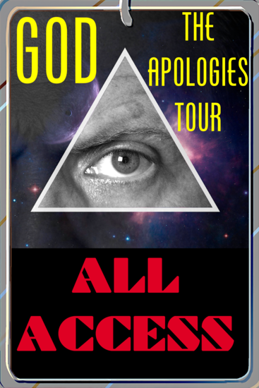 God the apologies tour.png