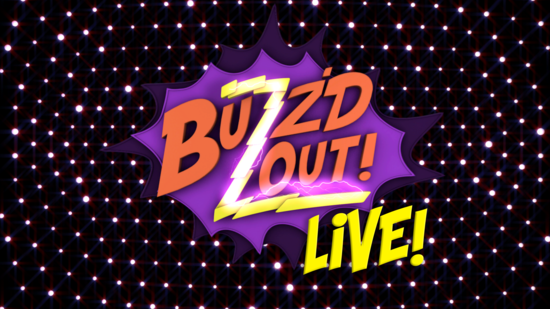 Buzz'd out live.png