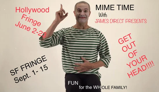 Mime Time.jpeg