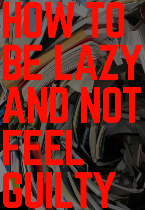 Just words.png