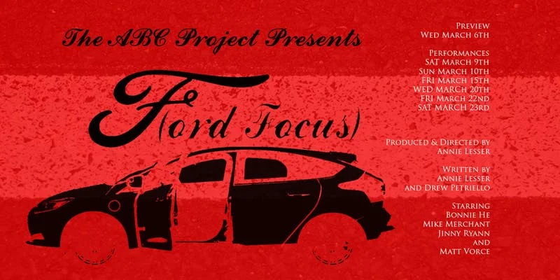 Ford Focus Promo.jpg