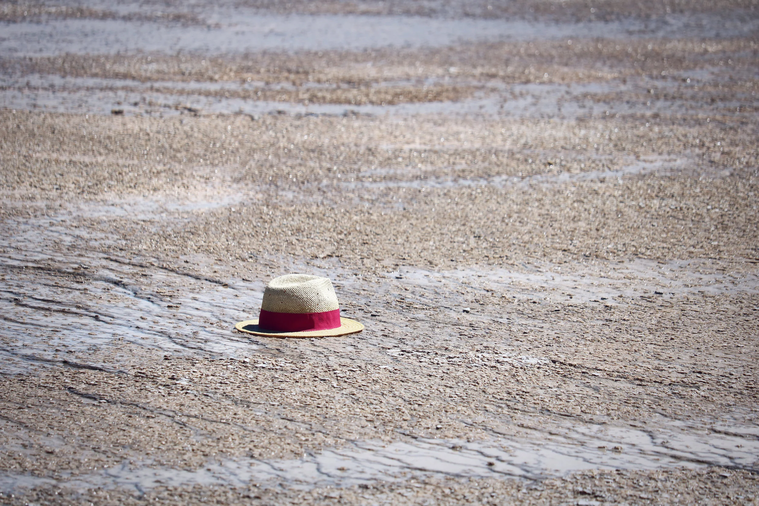 Alternate title for this article: “Dr. Niceguy or: How I Learned to Stop Whining and Burn the Fedora”