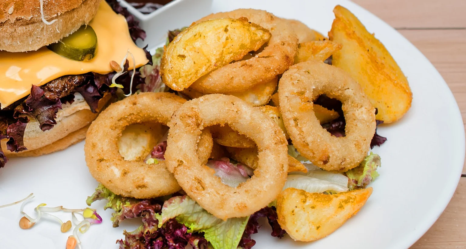 unrelated-photo-of-onion-rings.png