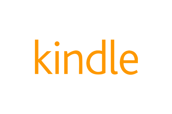 Kindle Logo Text.png