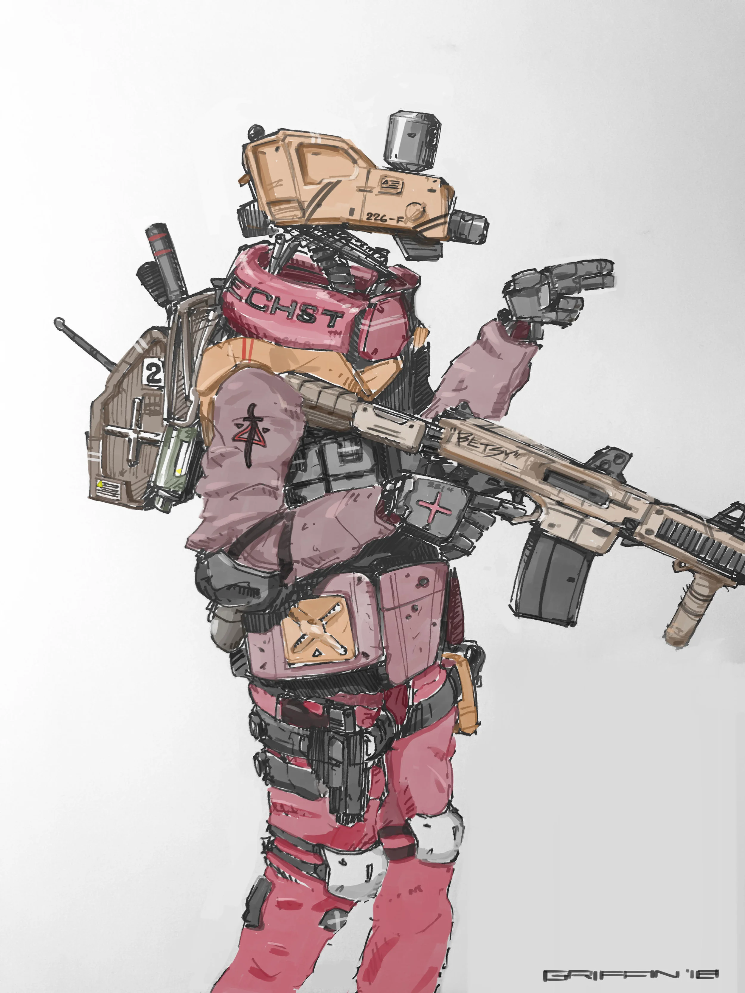 bot filled in final.jpg