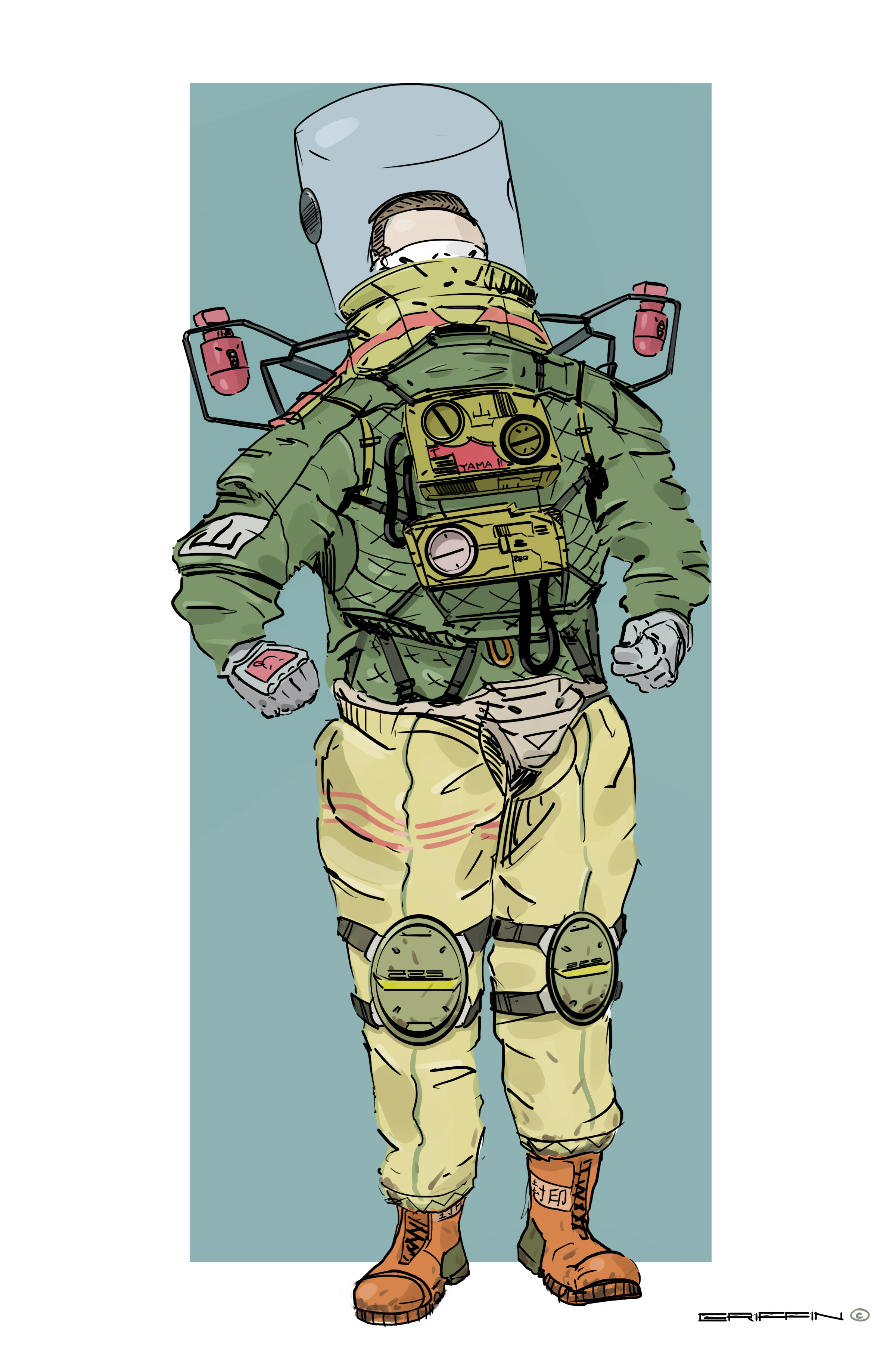 yama squadron.jpg