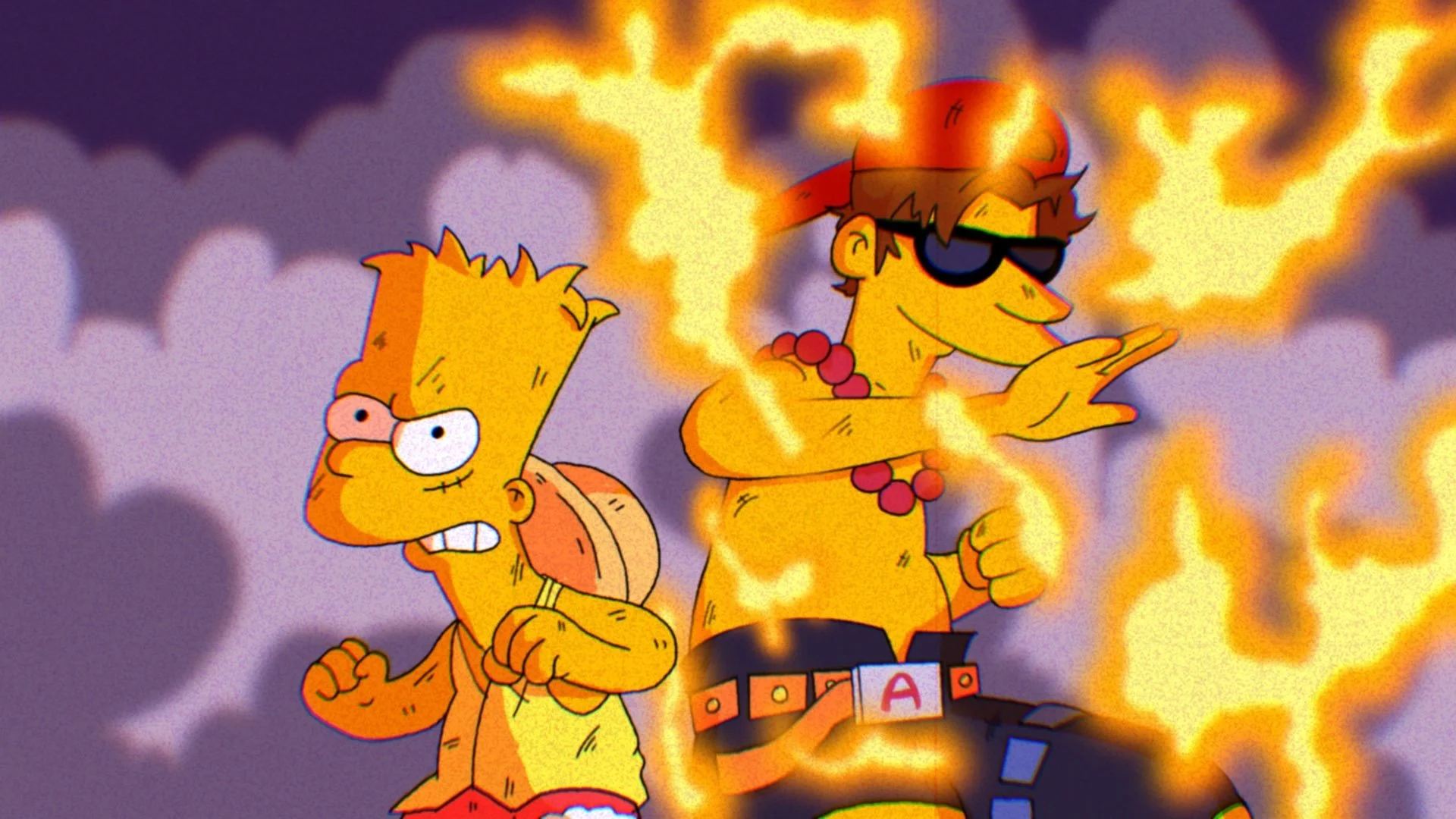 Episode 79