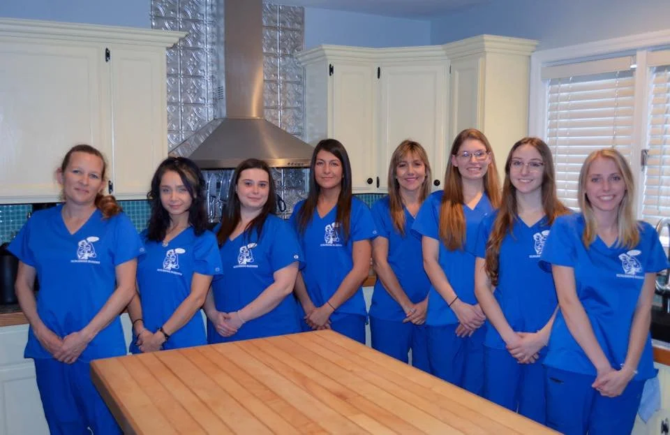 Scrubbing Buddies.jpeg