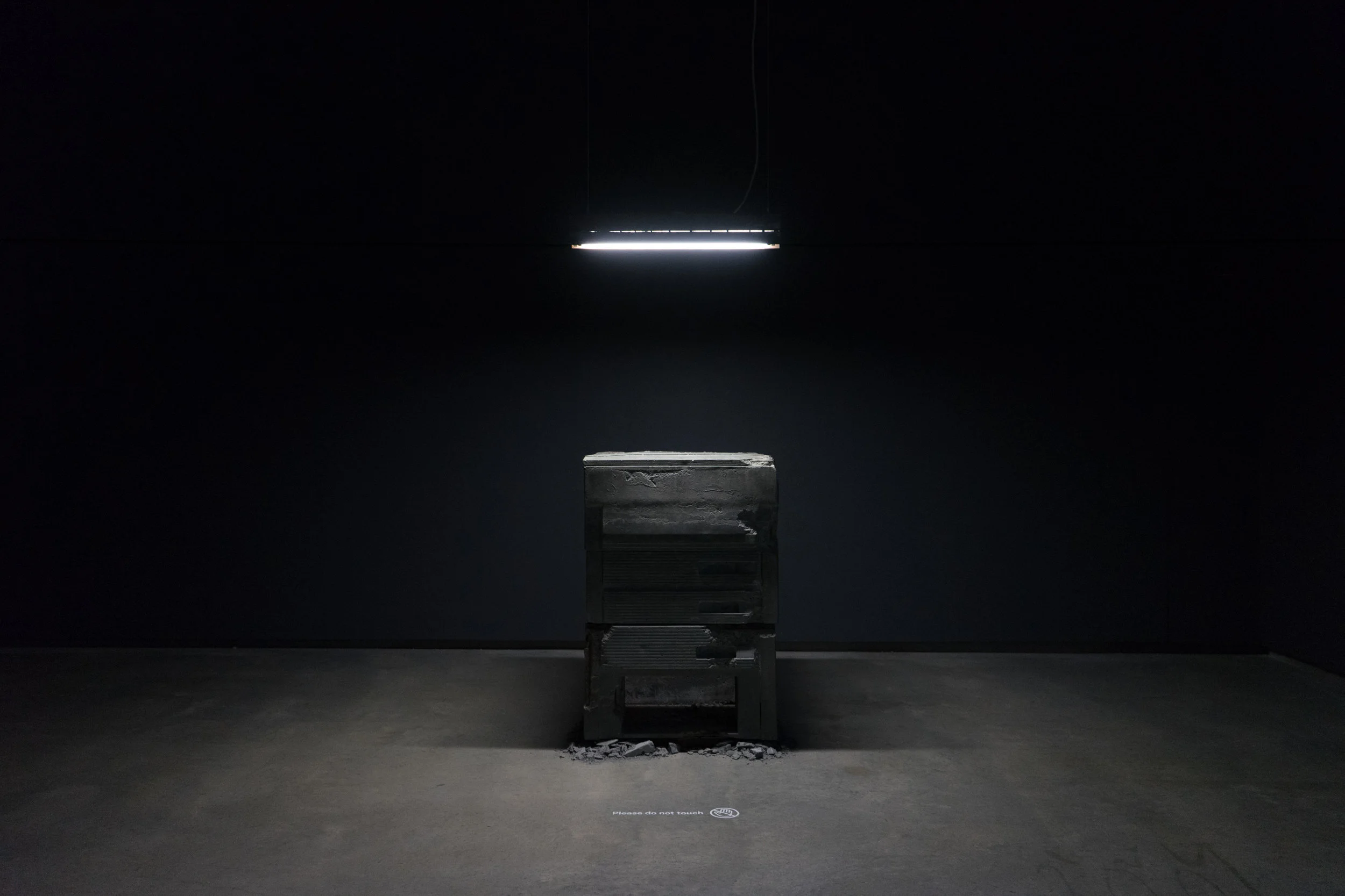 Ludovic Baussan-Terra Australis-22.jpg