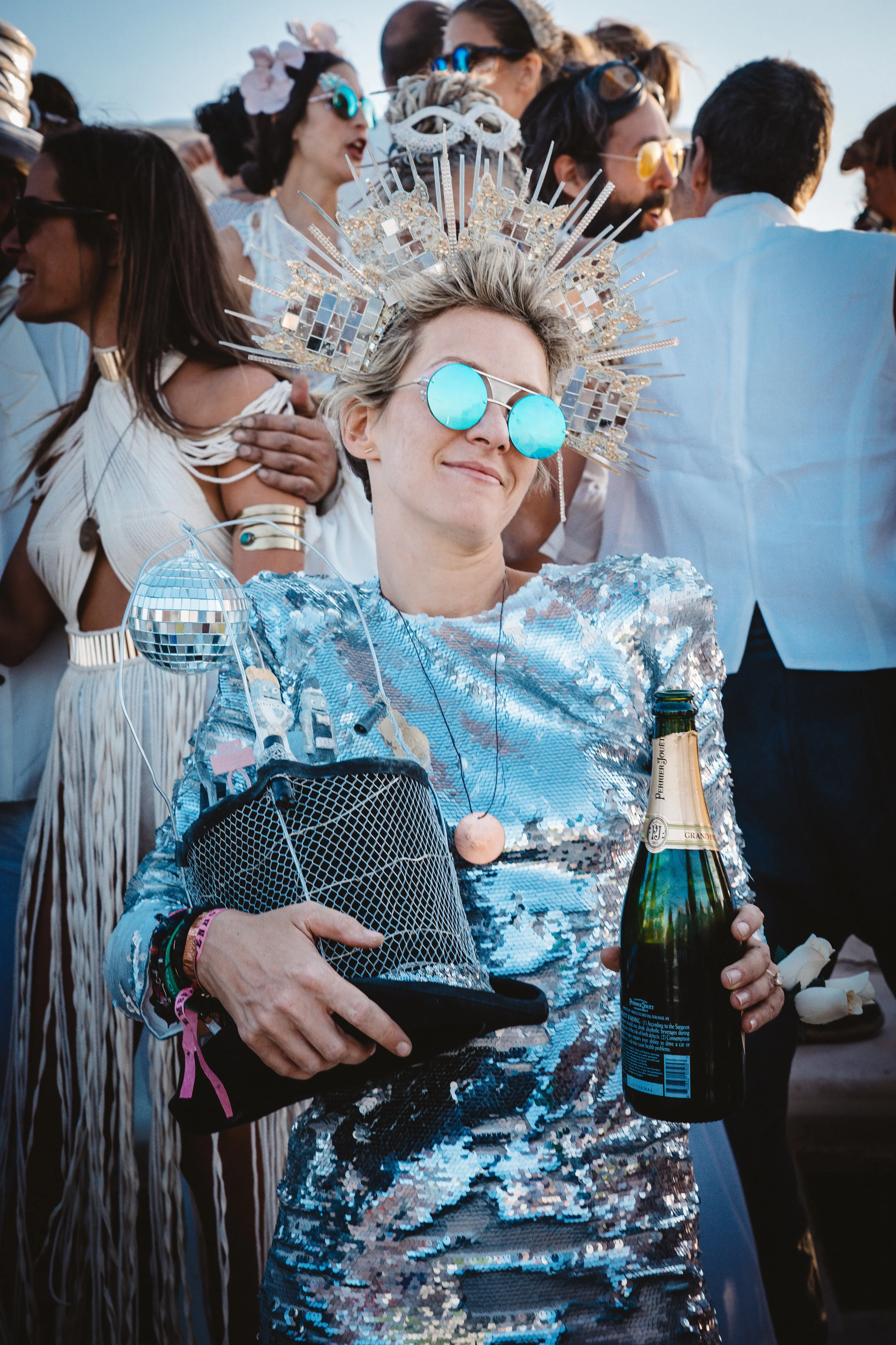 Ludovic Baussan - White Wedding Bash - 15.jpg