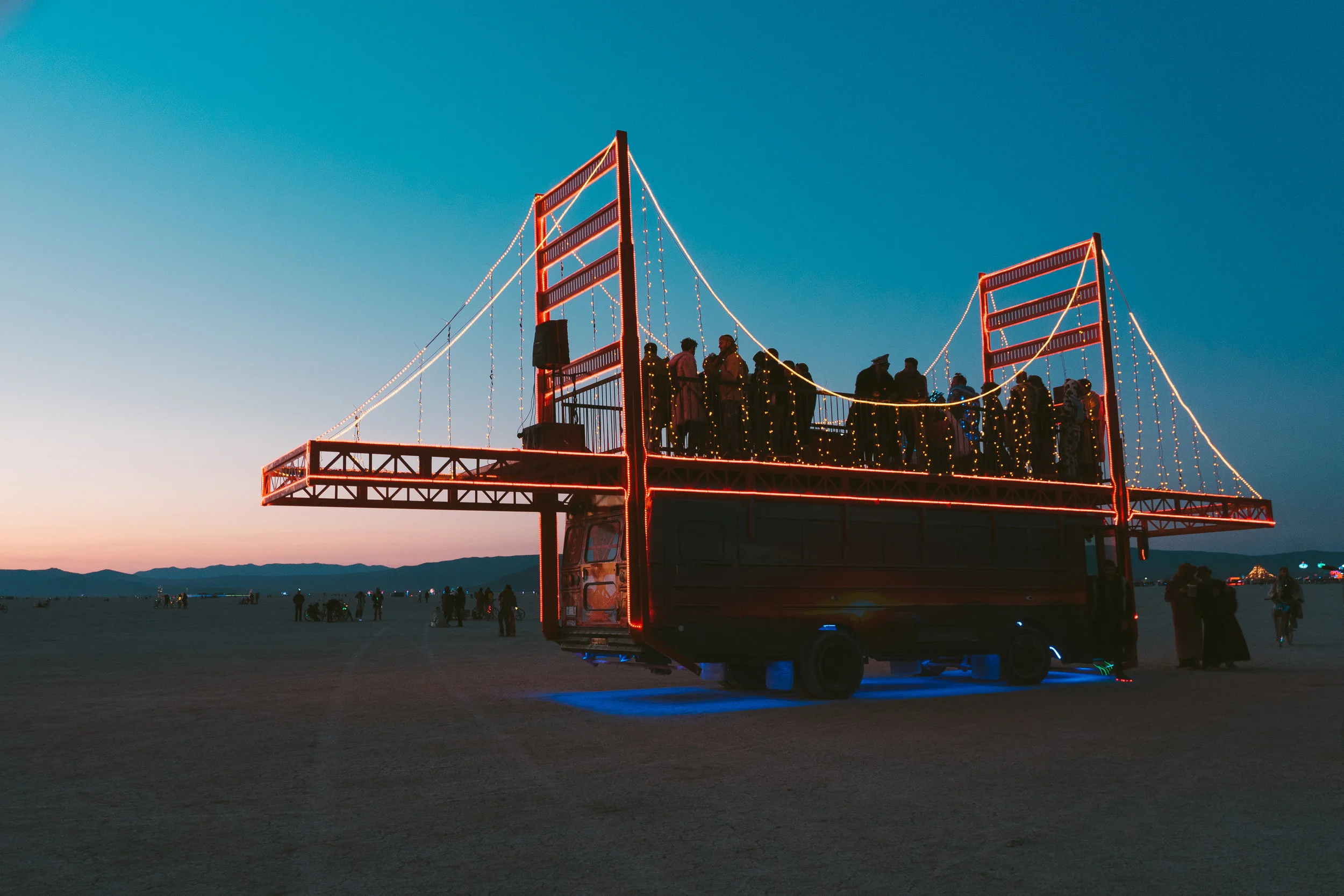 industwetrust-56.jpg