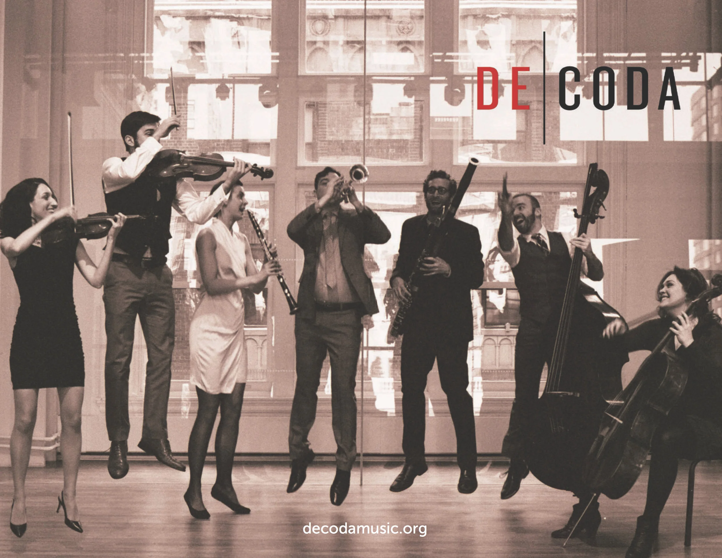 Decoda+Press+Kit+(17-18)-Oct(opt) (dragged).jpg