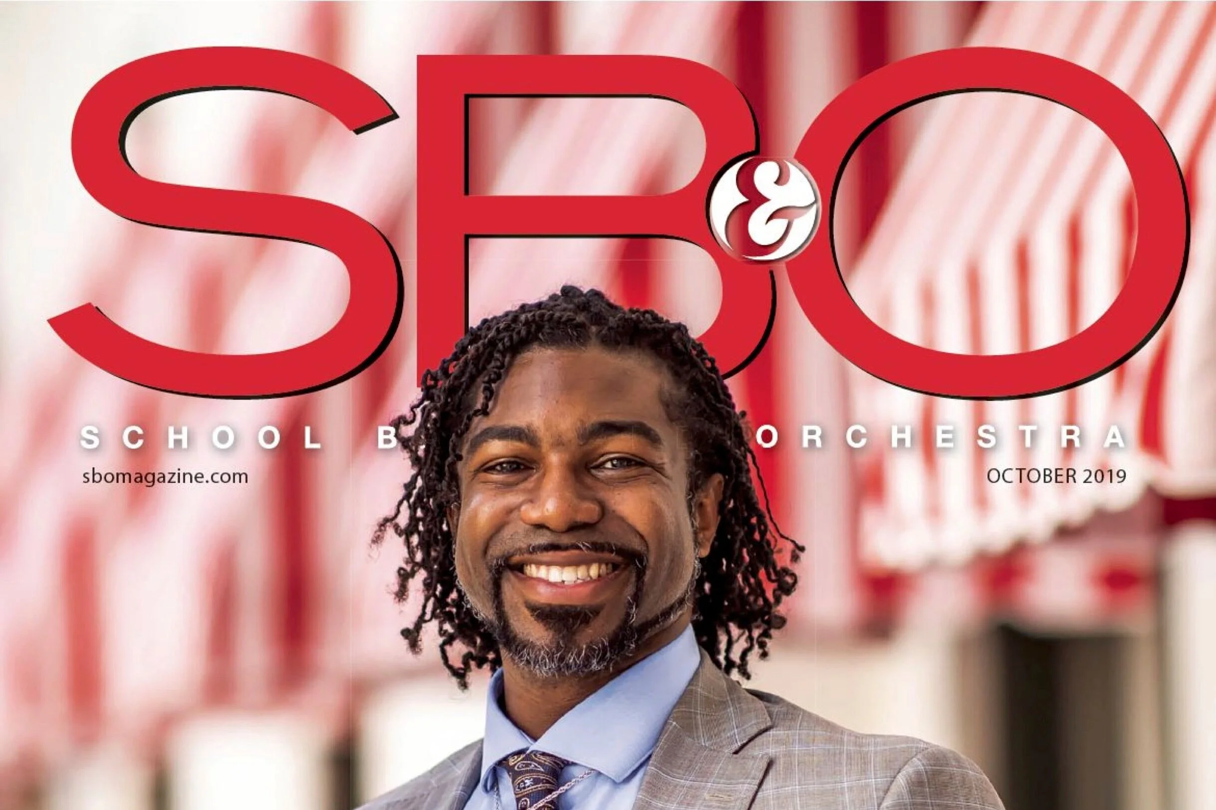 SBO+magazine+%28dragged%29.jpg
