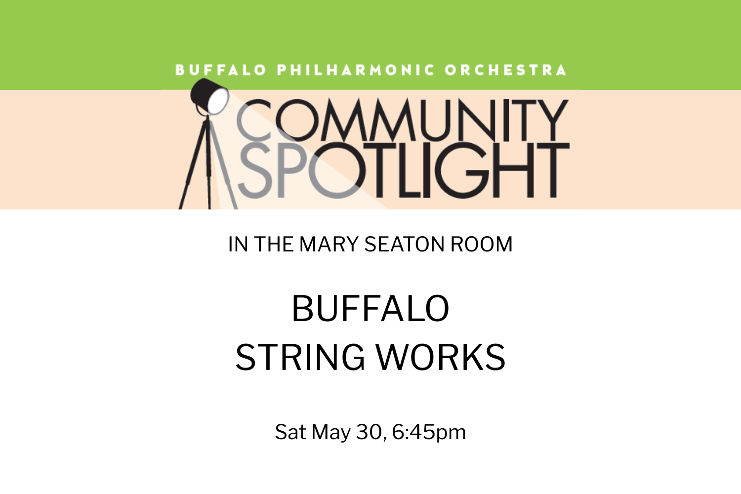 BSW @ BPO Community Spotlight