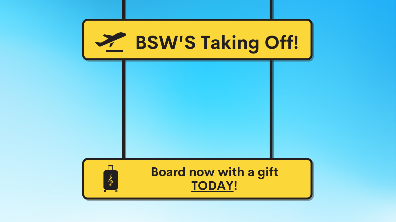 Fall 2022 Online Appeal splash.png