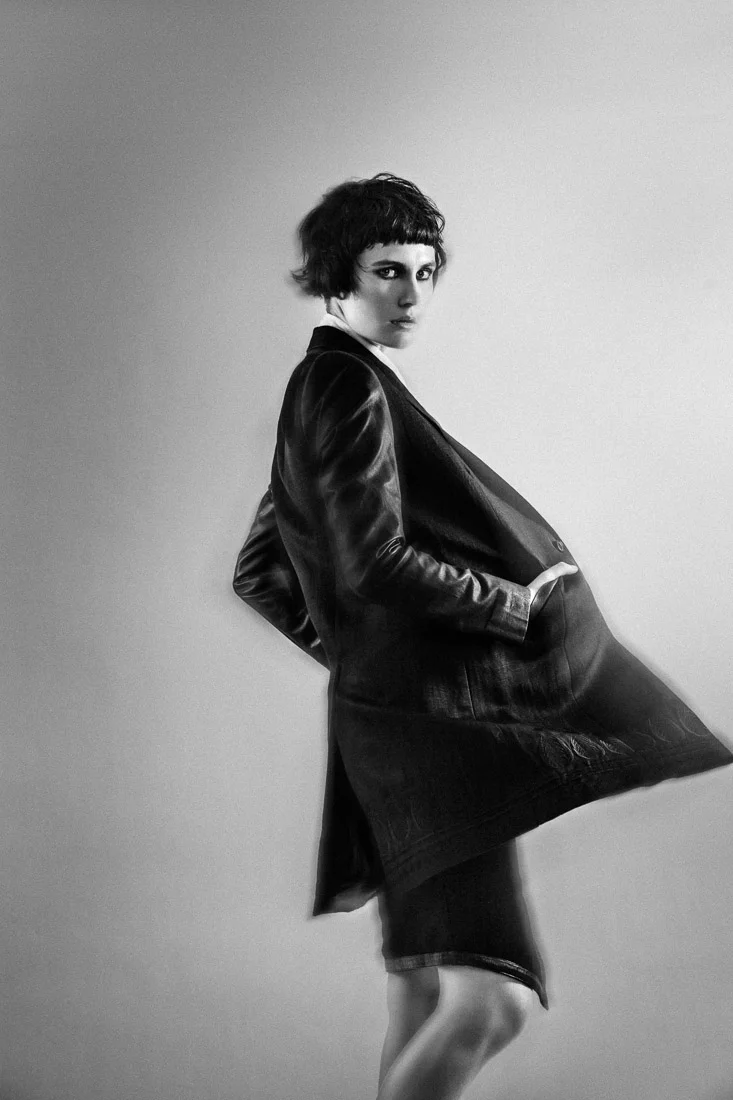 lucy-lawrence-rick-owens-damir-doma-street-editorial-1.jpg