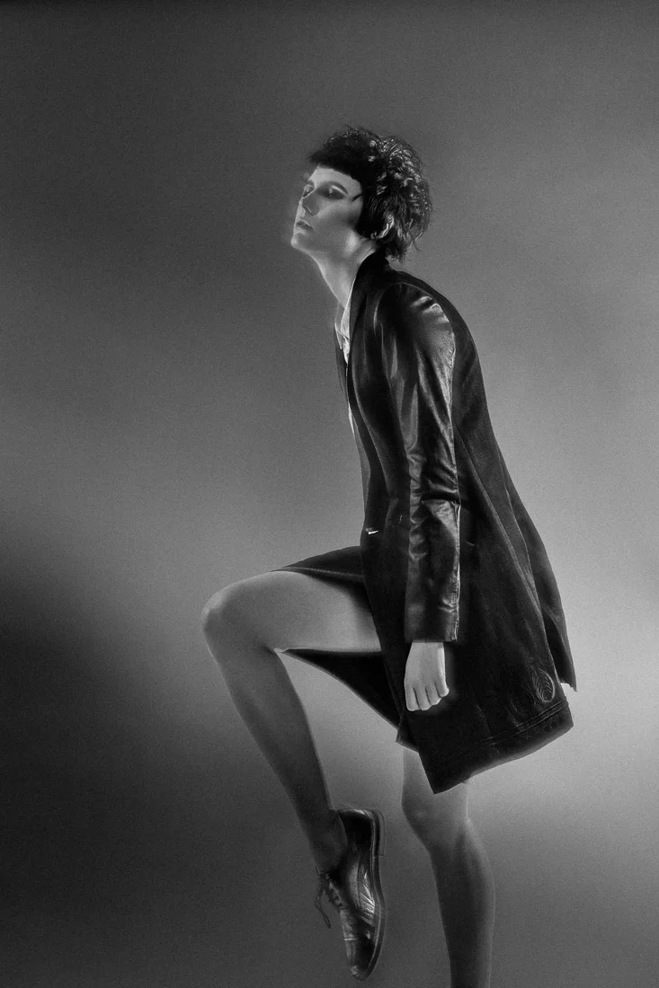 lucy-lawrence-rick-owens-damir-doma-street-editorial-2.jpg