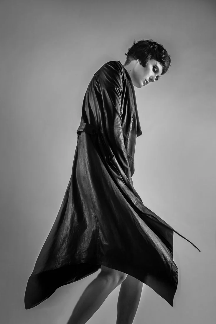 lucy-lawrence-rick-owens-damir-doma-street-editorial-4.jpg
