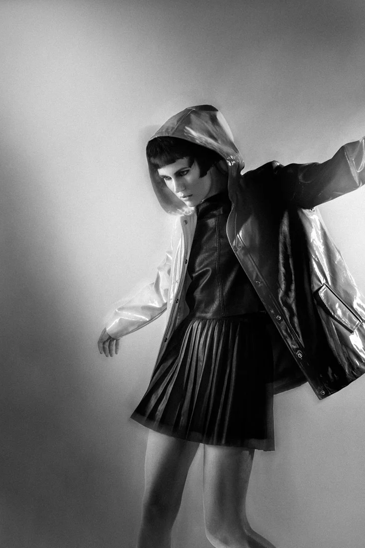 lucy-lawrence-rick-owens-damir-doma-street-editorial-8.jpg